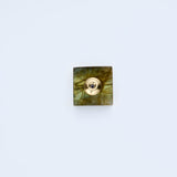 square earing back,labradorite_N034