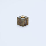 square earing back,labradorite_N034