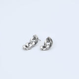 Chain pierce 5piece_P003,P103