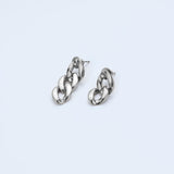Chain pierce 5piece_P003,P103