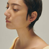 Wavy pierce_P004