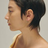 Wavy pierce_P004