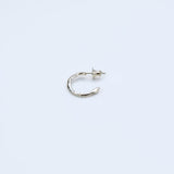 Wavy pierce_P004