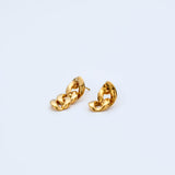 Chain pierce 5piece_P003,P103