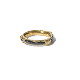 BAGUE DE LUNE_laiton_R001-1,R001-2,R001-3,R001-4