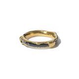 MOON RING_brass_R001-1