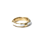 BAGUE DE LUNE_laiton_R001-1,R001-2,R001-3,R001-4