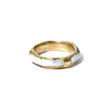 MOON RING_brass_R001-2