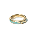 BAGUE DE LUNE_laiton_R001-1,R001-2,R001-3,R001-4