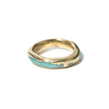BAGUE DE LUNE_laiton_R001-1,R001-2,R001-3,R001-4