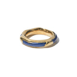 BAGUE DE LUNE_laiton_R001-1,R001-2,R001-3,R001-4
