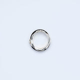 MOON RING_silver_R002-1