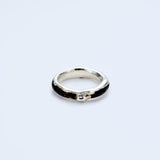 MOON RING_silver_R002-1