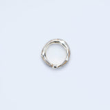 MOON RING_silver_R002-2