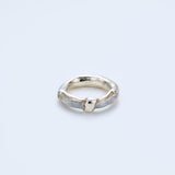 MOON RING_silver_R002-2