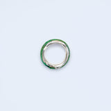 MOON RING_silver_R002-3