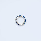 MOON RING_silver_R002-4