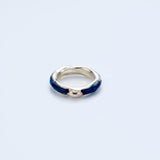 MOON RING_silver_R002-4