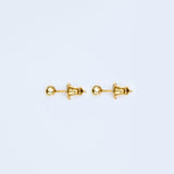 BL simple pierce_k24gp_J132